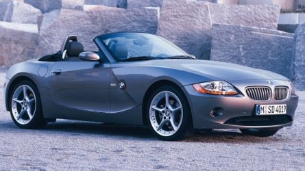 bmw-z4-49c3796598bab0.81033586.preview.jpg