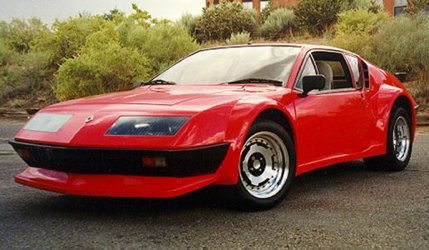 alpine-a310-v6-01.jpg