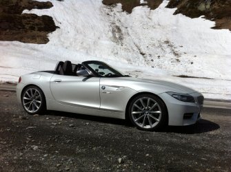 ImageUploadedByzroadster.com1371069576.301296.jpg ImageUploadedByzroadster.com1371069576.301296.jpg