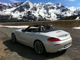 ImageUploadedByzroadster.com1371069598.849481.jpg ImageUploadedByzroadster.com1371069598.849481.jpg