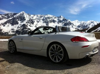 ImageUploadedByzroadster.com1371069626.411489.jpg ImageUploadedByzroadster.com1371069626.411489.jpg