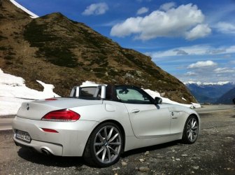 ImageUploadedByzroadster.com1371069945.499672.jpg ImageUploadedByzroadster.com1371069945.499672.jpg