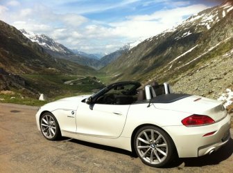 ImageUploadedByzroadster.com1371069965.383318.jpg ImageUploadedByzroadster.com1371069965.383318.jpg