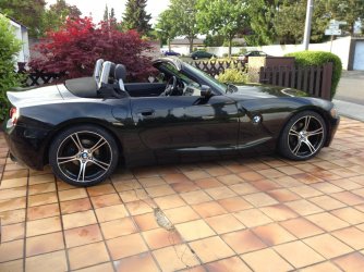 ImageUploadedByzroadster.com1371073524.421153.jpg