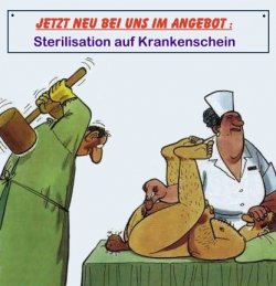 Steri.jpg