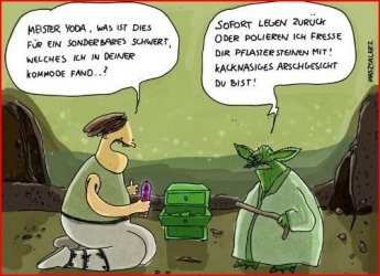 xxxAufzeichnen.JPG