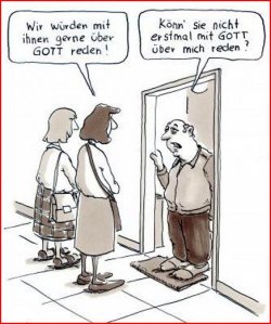 Aufzeichnen.JPG