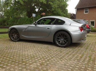 ImageUploadedByzroadster.com1371142520.949095.jpg