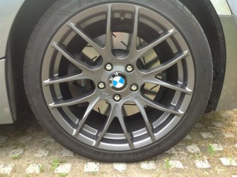 ImageUploadedByzroadster.com1371142533.279748.jpg