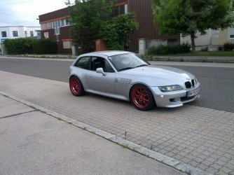 zQP_felgen_rot.jpg
