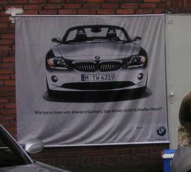 PICT6764_web.JPG PICT6764_web.JPG