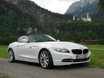 urlaub 2013 025 [1280x768].jpg