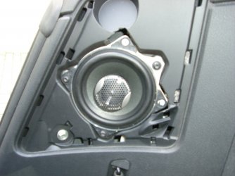 CIMG0677_sm.jpeg CIMG0677_sm.jpeg