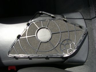 CIMG0678_sm.jpeg CIMG0678_sm.jpeg