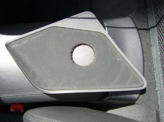 CIMG0679_sm.jpeg CIMG0679_sm.jpeg