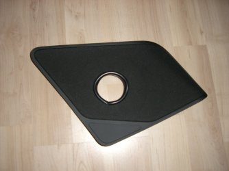 CIMG0681_sm.jpeg CIMG0681_sm.jpeg