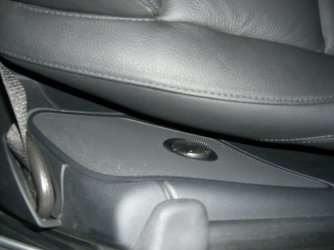 CIMG0684_sm.jpeg CIMG0684_sm.jpeg