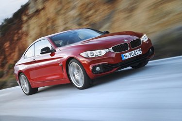 BMW_4er_Coupe_100.jpg