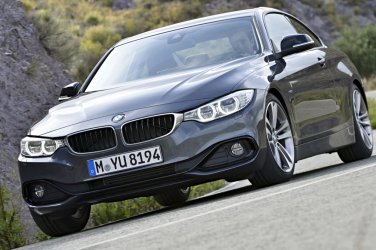 BMW_4er_Coupe_70.jpg