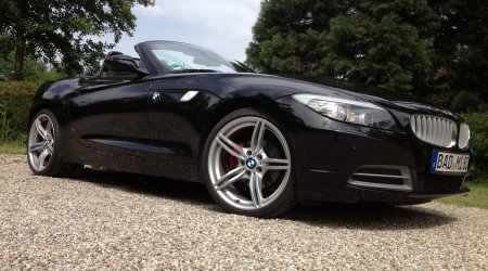 IMG_1381 - Kopie.JPG