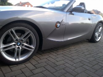ATT89229.jpg