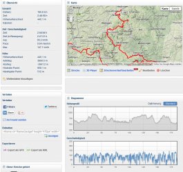 Profil.JPG Profil.JPG