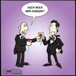 Draculas Kurze.jpg