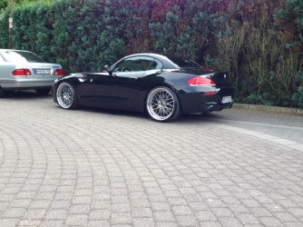 ImageUploadedByzroadster.com1371369818.055696.jpg