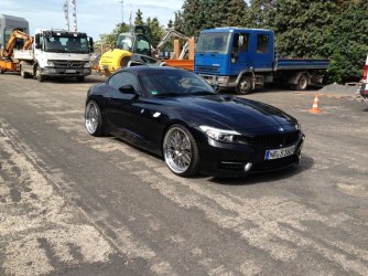 ImageUploadedByzroadster.com1371372113.574461.jpg