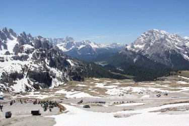 IMG_2262.JPG