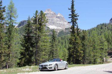 IMG_2276.jpg