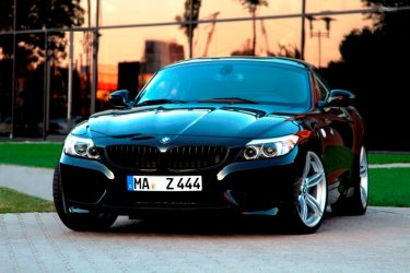 Z4_2012 001a.jpg Z4_2012 001a.jpg