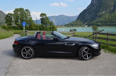 ImageUploadedByzroadster.com1371407935.162286.jpg
