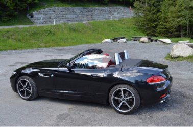 ImageUploadedByzroadster.com1371408087.976913.jpg