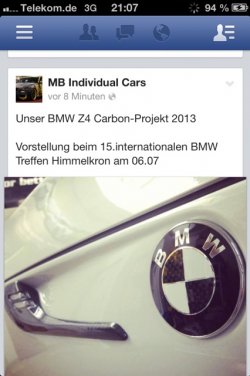 ImageUploadedByzroadster.com1371411722.675072.jpg ImageUploadedByzroadster.com1371411722.675072.jpg