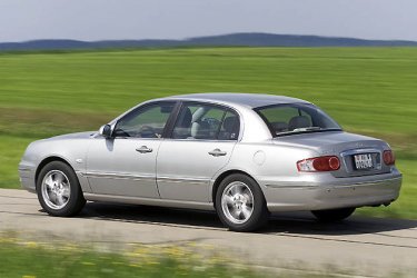 kia-opirus-kia_opi_03_1.jpg