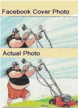 ImageUploadedByzroadster.com1371472988.588517.jpg