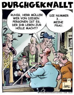 Hölle und Ehefrau.jpg