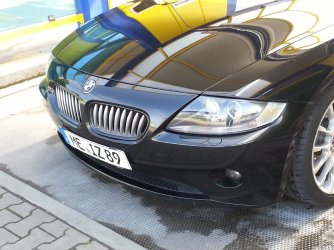 20130617_101142.jpg