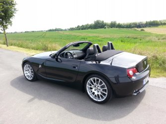 20130617_111313.jpg