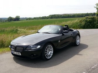 20130617_111330.jpg