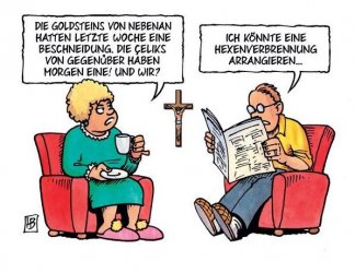 Hexenverbrennung.jpg