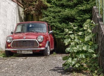 17. Juni 2013_15_mini-17_HDR Kopie_44_1000 x 734.jpg