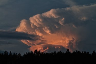 IMG_0414-wolke.jpg