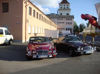 DSC09057.JPG