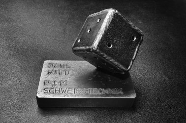 comp_pmm_d5100__dsc_0032-bw.jpg