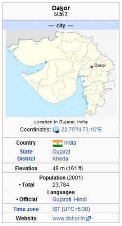 dakor.JPG