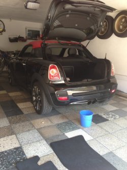 ImageUploadedByzroadster.com1371637992.580480.jpg