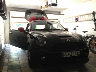 ImageUploadedByzroadster.com1371638010.378603.jpg