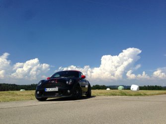 ImageUploadedByzroadster.com1371651910.336257.jpg